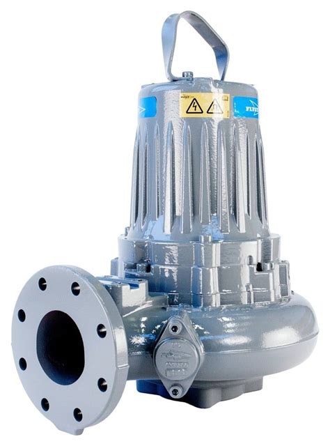 1 1 4 ac 1500 rpm centrifugal pump series|Xylem .